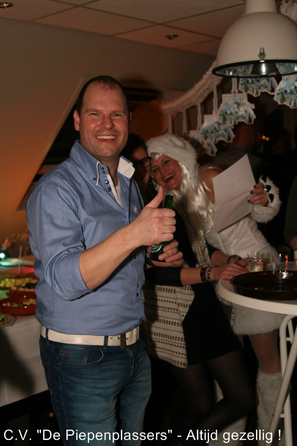 Feestje Prins Bas (11)